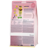 Happy Cat Young Kitten Geflügel | Baromfihúsos táp kölyökmacskáknak #3