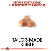 Royal Canin Pug Adult - Mopsz felnőtt kutya száraz táp #3