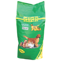 Susa Mega Cat Susa Mega Cat