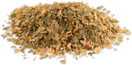 Tetra Delica 4in1 Menu