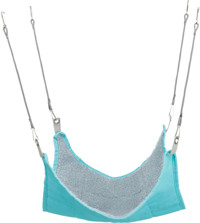 Trixie Hammock függőágy rágcsálóknak