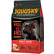 Julius-K9 Vital Essentials Adult Beef & Rice | Marhahúsos és rizses kutyatáp