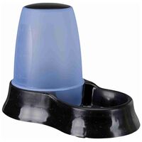 Trixie etető és itató automata #2