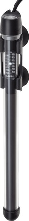 AquaEl Platinum Heater - akvárium fűtők
