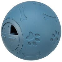 Trixie Dog Activity üreges snack labda kutyáknak #4