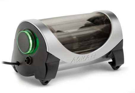 AquaEl OxyPro Double Silence légpumpa