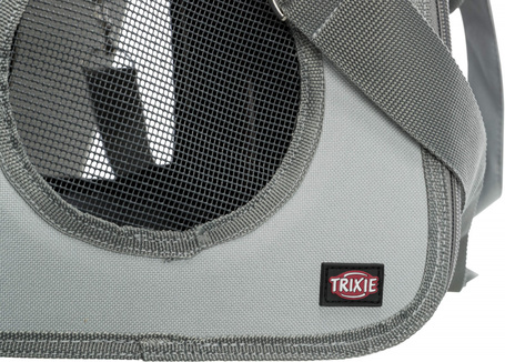 Trixie Libby kisállat hordozó táska