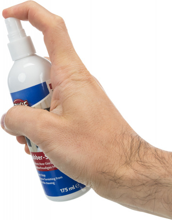 Trixie rágcsálást gátló permet kutyáknak