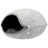 Trixie Luna macska barlang #10