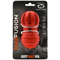 Nike Grind jucărie Weeble M pentru câini