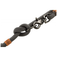 Trixie Be Nordic állítható kutyapóráz #4