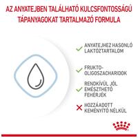 Royal Canin '1st Age Milk #4