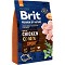 Brit Premium Sport
