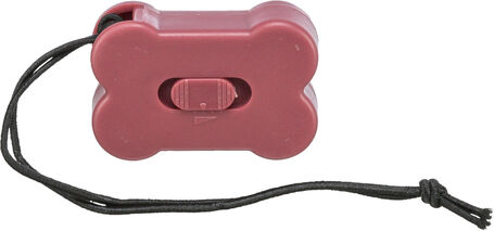 Trixie Basic Clicker