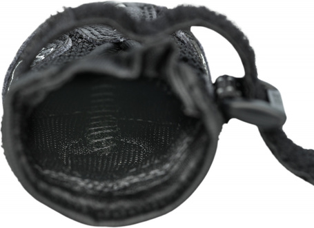 Trixie Walker Active Protective Boots - Kutyacipő