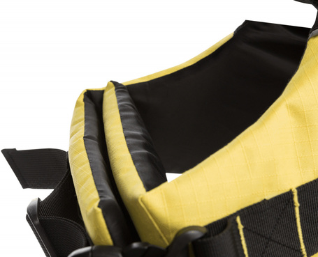 Trixie mentőmellény kutyáknak