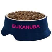 Eukanuba Puppy Large 18 kg #8
