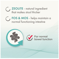 Beaphar IntestoPro paszta kutyáknak és macskáknak #4