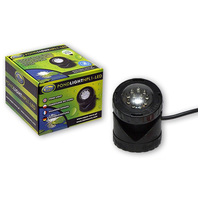 Aqua Nova NPL1-LED kerti tó világítás #3