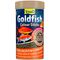Tetra Goldfish Colour Sticks aranyhaleleség