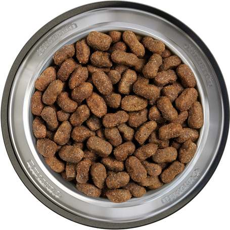 Belcando Junior Grain-Free Poultry