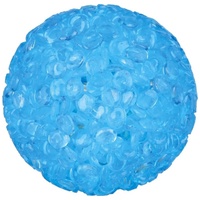 Trixie játék labdák - 6 db-os szett #5