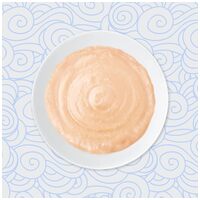 Inaba Ciao Bisque Tuna with Salmon #3