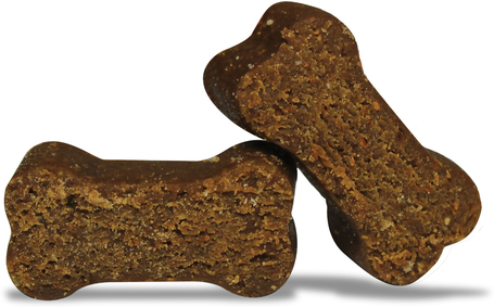 VetriScience Canine Plus Senior Multivitamin rágótabletta kutyáknak