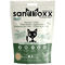 Sandboxx Eco – nisip pisici pe bază de plante, ecologic
