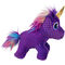 Kong Cat Enchanted Buzzy Unicorn