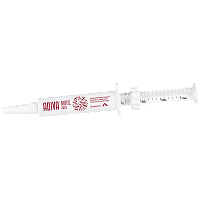 VetNova ADIVA Biotic pre- és probiotukum #6