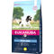 Eukanuba Mature & Senior Medium | Hrană super premium pentru câini senior | Talie medie