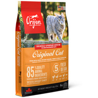 Orijen Original Cat Orijen Original Cat