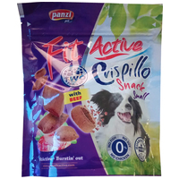 FitActive Crispillo Snack pernițe pentru câini