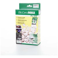 AquaEl BioCeraMax Pro 600 - Cartuș de filtrare