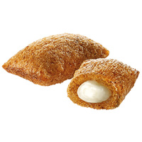 Versele-Laga Complete Crock Cheese hörcsögöknek és egereknek #2