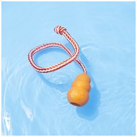 Kong Aqua harang játék kutyáknak #3