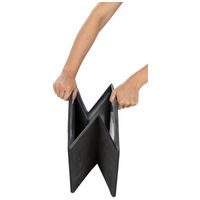 Trixie Livia Cave összecsukható plüss ház kutyáknak és macskáknak #15