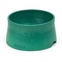 West Paw etetőtál #13