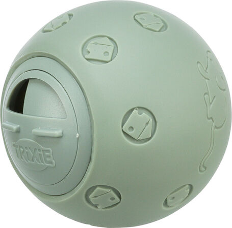 Trixie Activity snack labda macskának