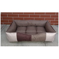 Vízhatlan és strapabíró kutyafekhely #14