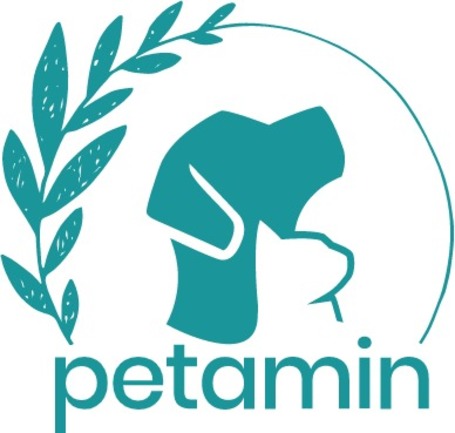 Petamin táplálékkiegészítők kutyáknak és macskáknak