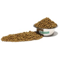 Nature's Protection Sterilised Cat #8