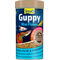 Tetra Guppy Mini Flakes lemezes eledel guppiknak