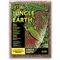 Exo Terra Jungle Earth / Tropical Forest Floor