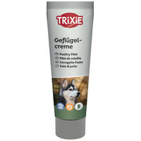 Trixie Premio húsos paszta kutyáknak