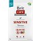 Brit Care Sensitive Venison & Potato