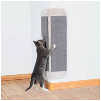 Trixie sarok kiszögelésre rögzíthető kaparófa #4