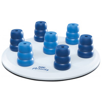 Trixie Dog Activity Solitaire ügyességi játék kutyáknak #3