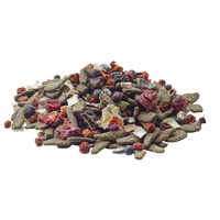 Versele-Laga Nature Snack Berries #2